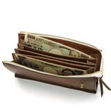 長財布 レディース 財布 | ギャレリア Bag＆Luggage | 詳細画像16 