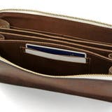 長財布 レディース 財布 | ギャレリア Bag＆Luggage | 詳細画像20 