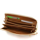 長財布 レディース 財布 | ギャレリア Bag＆Luggage | 詳細画像21 