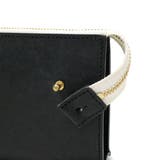 長財布 レディース 財布 | ギャレリア Bag＆Luggage | 詳細画像25 