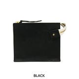 財布 レディース 本革 | ギャレリア Bag＆Luggage | 詳細画像2 