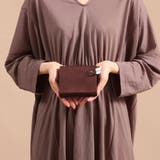 財布 レディース 本革 | ギャレリア Bag＆Luggage | 詳細画像13 