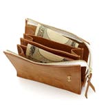 財布 レディース 本革 | ギャレリア Bag＆Luggage | 詳細画像16 