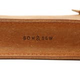 財布 レディース 本革 | ギャレリア Bag＆Luggage | 詳細画像24 