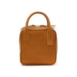 CAMEL | ハンドバッグ M レディース | ギャレリア Bag&Luggage