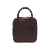 CHOCO | ハンドバッグ M レディース | ギャレリア Bag&Luggage