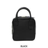 ハンドバッグ M レディース | ギャレリア Bag&Luggage | 詳細画像2