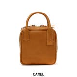 ハンドバッグ M レディース | ギャレリア Bag&Luggage | 詳細画像3