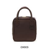 ハンドバッグ M レディース | ギャレリア Bag&Luggage | 詳細画像4