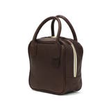 ハンドバッグ M レディース | ギャレリア Bag&Luggage | 詳細画像5
