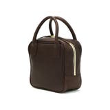 ハンドバッグ M レディース | ギャレリア Bag&Luggage | 詳細画像6