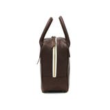 ハンドバッグ M レディース | ギャレリア Bag&Luggage | 詳細画像7