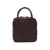 ハンドバッグ M レディース | ギャレリア Bag&Luggage | 詳細画像8