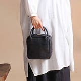 ハンドバッグ M レディース | ギャレリア Bag&Luggage | 詳細画像10