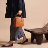 ハンドバッグ M レディース | ギャレリア Bag&Luggage | 詳細画像11