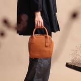 ハンドバッグ M レディース | ギャレリア Bag&Luggage | 詳細画像12