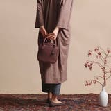 ハンドバッグ M レディース | ギャレリア Bag&Luggage | 詳細画像13