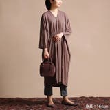 ハンドバッグ M レディース | ギャレリア Bag&Luggage | 詳細画像14