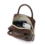 ハンドバッグ M レディース | ギャレリア Bag&Luggage | 詳細画像15