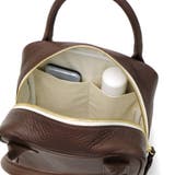 ハンドバッグ M レディース | ギャレリア Bag&Luggage | 詳細画像16