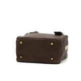 ハンドバッグ M レディース | ギャレリア Bag&Luggage | 詳細画像17