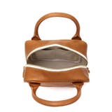 ハンドバッグ M レディース | ギャレリア Bag&Luggage | 詳細画像18