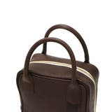 ハンドバッグ M レディース | ギャレリア Bag&Luggage | 詳細画像19