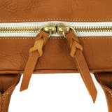 ハンドバッグ M レディース | ギャレリア Bag&Luggage | 詳細画像20
