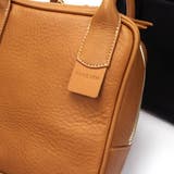 ハンドバッグ M レディース | ギャレリア Bag&Luggage | 詳細画像21