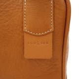 ハンドバッグ M レディース | ギャレリア Bag&Luggage | 詳細画像22
