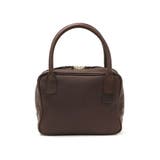 CHOCO | ハンドバッグ L レディース | ギャレリア Bag＆Luggage