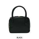 ハンドバッグ L レディース | ギャレリア Bag＆Luggage | 詳細画像2 