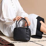 ハンドバッグ L レディース | ギャレリア Bag＆Luggage | 詳細画像10 