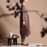 ハンドバッグ L レディース | ギャレリア Bag＆Luggage | 詳細画像14 