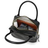 ハンドバッグ L レディース | ギャレリア Bag＆Luggage | 詳細画像15 