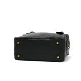 ハンドバッグ L レディース | ギャレリア Bag＆Luggage | 詳細画像17 