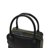 ハンドバッグ L レディース | ギャレリア Bag＆Luggage | 詳細画像19 