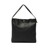 BLACK | トートバッグ レディース 本革 | ギャレリア Bag＆Luggage