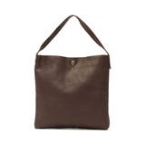 CHOCO | トートバッグ レディース 本革 | ギャレリア Bag＆Luggage