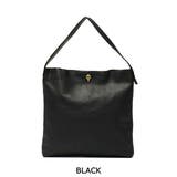 トートバッグ レディース 本革 | ギャレリア Bag＆Luggage | 詳細画像2 