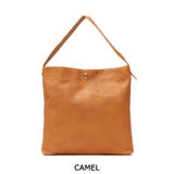 トートバッグ レディース 本革 | ギャレリア Bag＆Luggage | 詳細画像3 