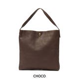 トートバッグ レディース 本革 | ギャレリア Bag＆Luggage | 詳細画像4 