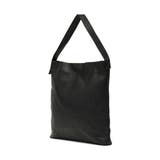 トートバッグ レディース 本革 | ギャレリア Bag＆Luggage | 詳細画像6 