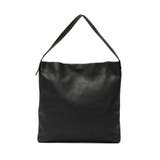 トートバッグ レディース 本革 | ギャレリア Bag＆Luggage | 詳細画像8 