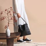 トートバッグ レディース 本革 | ギャレリア Bag＆Luggage | 詳細画像9 