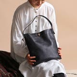 トートバッグ レディース 本革 | ギャレリア Bag＆Luggage | 詳細画像10 