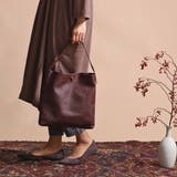 トートバッグ レディース 本革 | ギャレリア Bag＆Luggage | 詳細画像13 