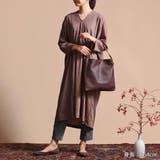 トートバッグ レディース 本革 | ギャレリア Bag＆Luggage | 詳細画像14 