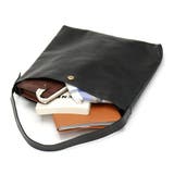 トートバッグ レディース 本革 | ギャレリア Bag＆Luggage | 詳細画像15 