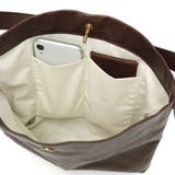 トートバッグ レディース 本革 | ギャレリア Bag＆Luggage | 詳細画像16 